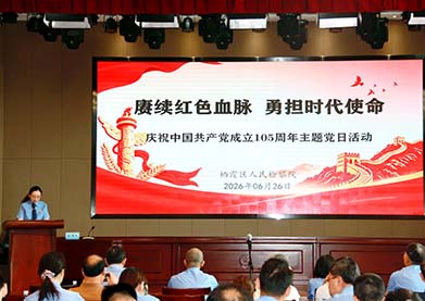 幻灯组图调尺寸.jpg