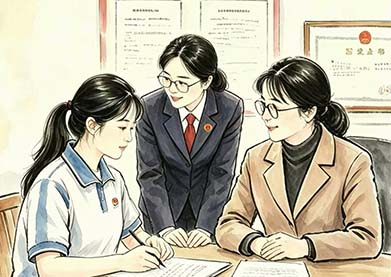 幻灯组图调尺寸.jpg