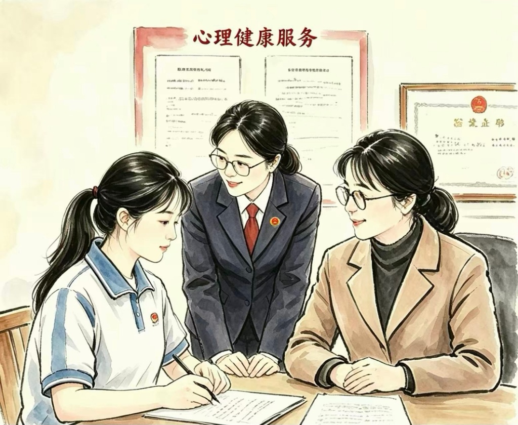 最新_副本.jpg