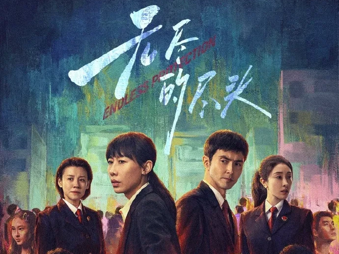 640_副本.webp