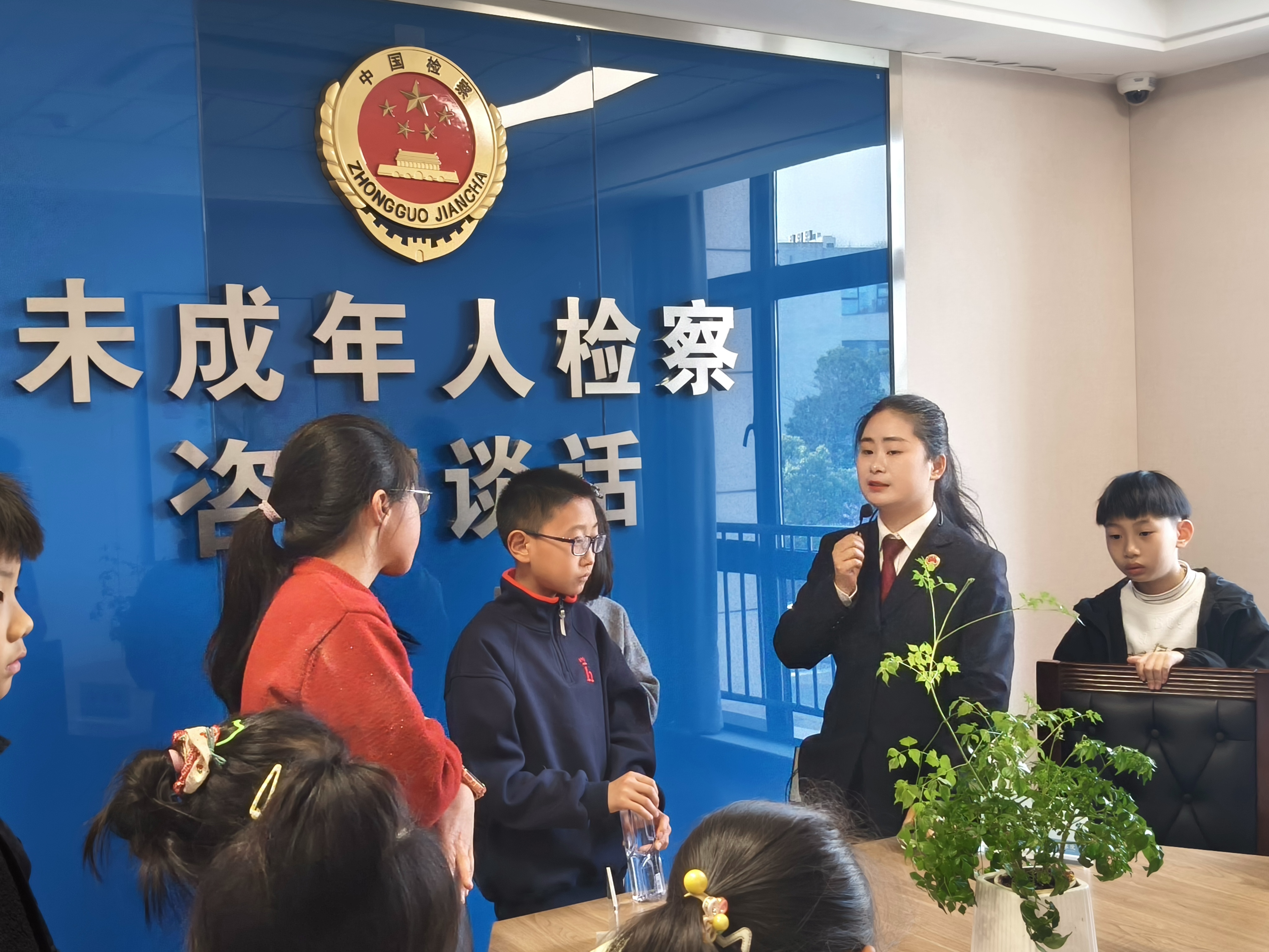 检察院照片12.jpg